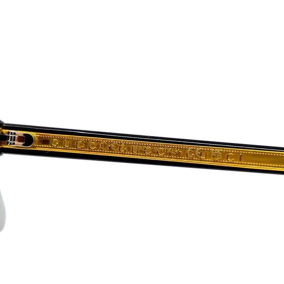 New! GUCCI Sunglasses GG1039S 001 Authentic! main image 8